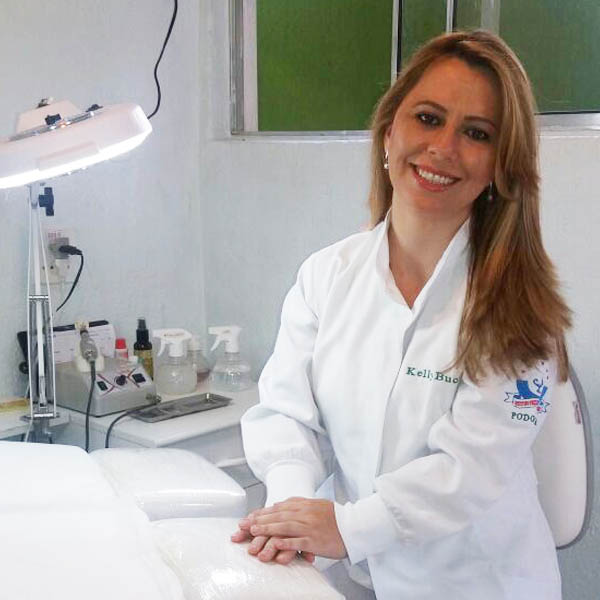 podóloga no batistini, podologia no batistini, podologa em sbc, podologia em sbc, podologia sbc, podologa sbc