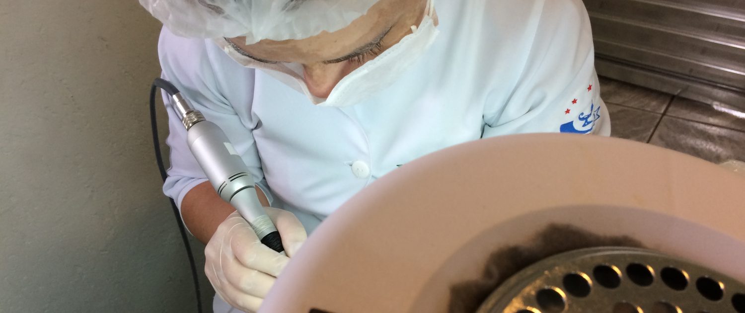 podóloga no batistini, podologia no batistini, podologa em sbc, podologia em sbc, podologia sbc, podologa sbc