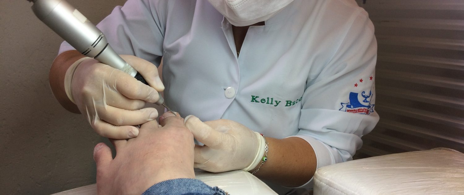 podóloga no batistini, podologia no batistini, podologa em sbc, podologia em sbc, podologia sbc, podologa sbc