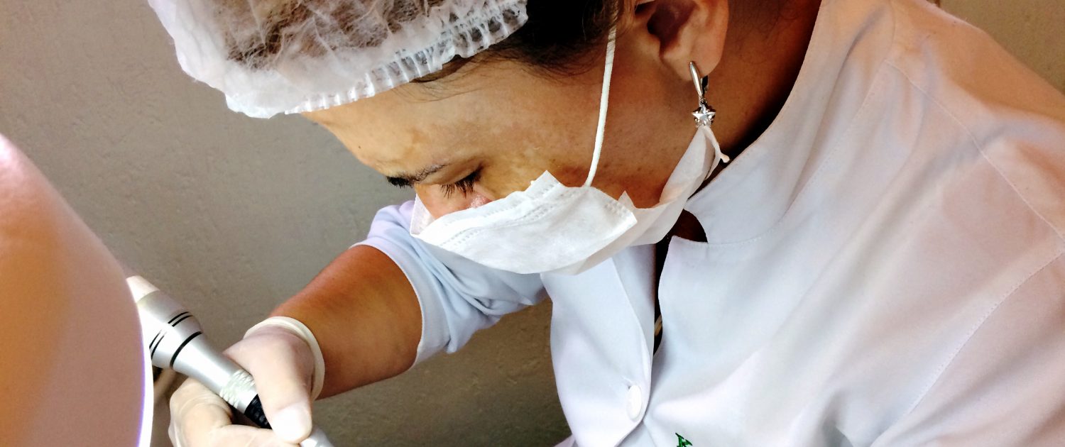 podóloga no batistini, podologia no batistini, podologa em sbc, podologia em sbc, podologia sbc, podologa sbc