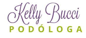 Podologa Batistini | Kelly Bucci Podóloga